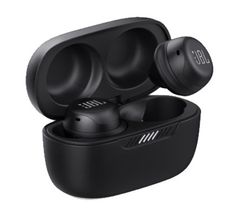  Tai Nghe Bluetooth Jbl Live Free Nc+ 