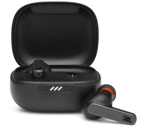 Tai Nghe Bluetooth Jbl Live Pro+ Tws