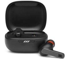  Tai Nghe Bluetooth Jbl Live Pro+ Tws 