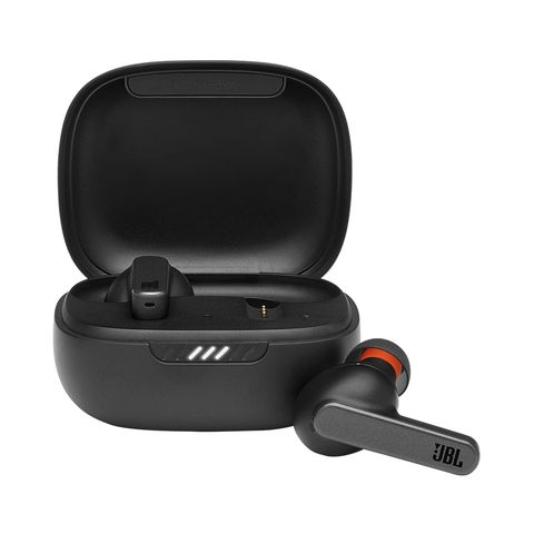 Tai Nghe Bluetooth Jbl Live Pro+ Tws Đen