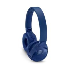  Tai Nghe Bluetooth Jbl Tune600btnc Chống Ồn 