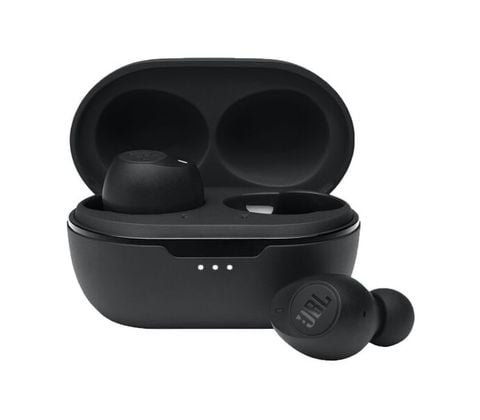 Tai Nghe Bluetooth Jbl Tune 115tws Wireless