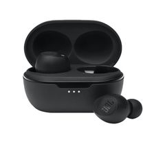  Tai Nghe Bluetooth Jbl Tune 115tws Wireless 