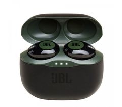  Tai Nghe Bluetooth Jbl Tune 120tws Wireless 