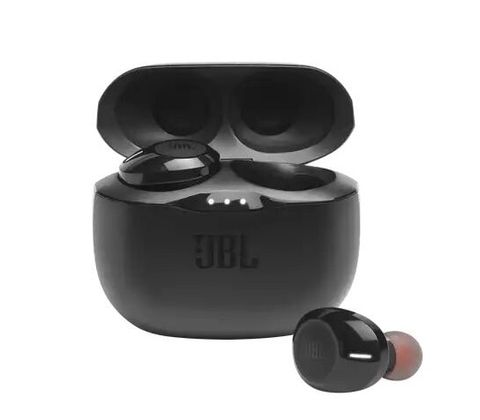 Tai Nghe Bluetooth Jbl Tune 125tws