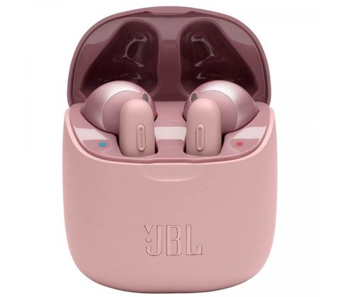 Tai Nghe Bluetooth Jbl Tune 220tws Wireless