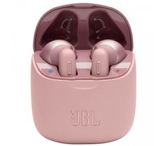  Tai Nghe Bluetooth Jbl Tune 220tws Wireless 
