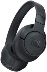 Tai Nghe Bluetooth Jbl Tune 750btnc - Đen 
