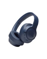 Tai Nghe Bluetooth Jbl Tune 750btnc - Xanh 
