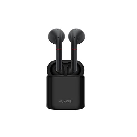 Tai Nghe Bluetooth Không Dây Huawei Freebuds 2 Pro