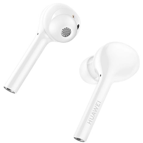 Tai Nghe Bluetooth Không Dây Huawei Freebuds Thể Thao