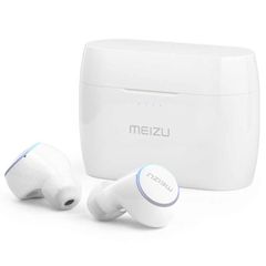 Tai Nghe Bluetooth Không Dây Meizu Pop 2 