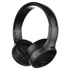  Tai Nghe Bluetooth Không Dây Zealot B19 Headphone 