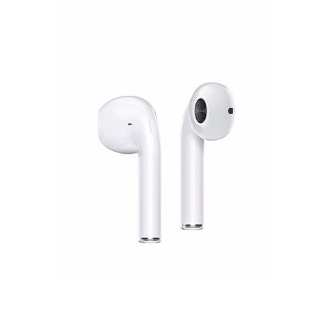 Tai Nghe Bluetooth Kiểu Airpod Hiệu Totu Eaub-07