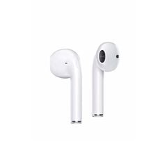  Tai Nghe Bluetooth Kiểu Airpod Hiệu Totu Eaub-07 