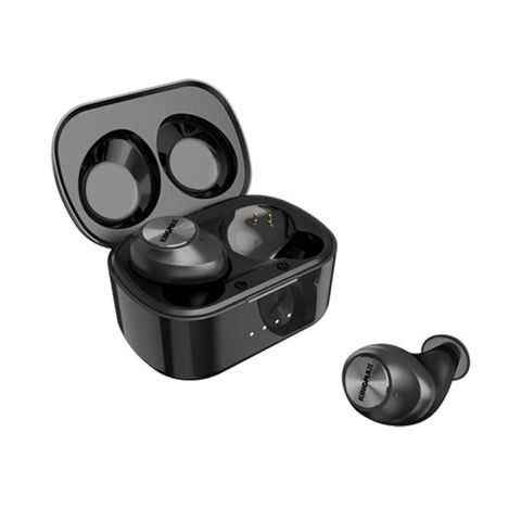 Tai Nghe Bluetooth Kingmax