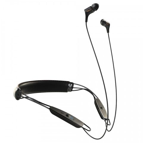 Tai Nghe Bluetooth Klipsch R6 Neckband