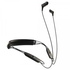  Tai Nghe Bluetooth Klipsch R6 Neckband 