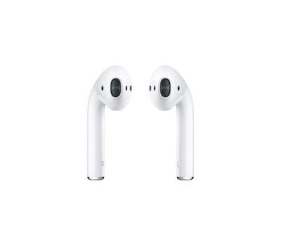Tai Nghe Bluetooth Lẻ Apple Airpods 2