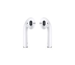  Tai Nghe Bluetooth Lẻ Apple Airpods 2 