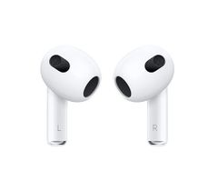  Tai Nghe Bluetooth Lẻ Apple Airpods Gen 3 2021 