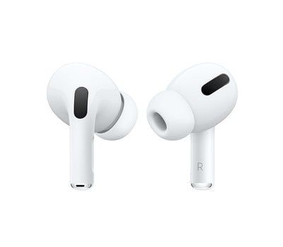 Tai Nghe Bluetooth Lẻ Apple Airpods Pro