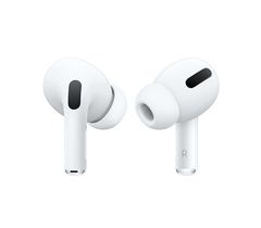  Tai Nghe Bluetooth Lẻ Apple Airpods Pro 