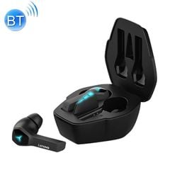  Tai Nghe Bluetooth Lenovo Hq08 