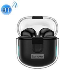  Tai Nghe Bluetooth Lenovo Lp12 