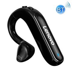  Tai Nghe Bluetooth Lenovo Tw16 Tws Enc 