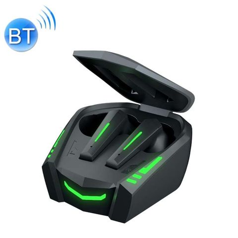 Tai Nghe Bluetooth Lenovo Xt80 Tws