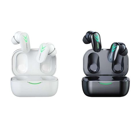 Tai Nghe Bluetooth Lenovo Xt82