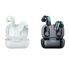  Tai Nghe Bluetooth Lenovo Xt82 