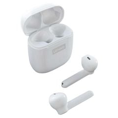  Tai Nghe Bluetooth Lenovo Xt89 Tws Hifi Level 