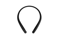 Tai Nghe Bluetooth Lg Hbs-sl5 