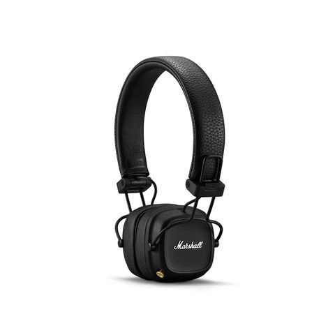 Tai Nghe Bluetooth Marshall Major Iv