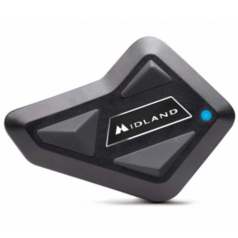 Tai Nghe Bluetooth Midland Bt Mini (single)