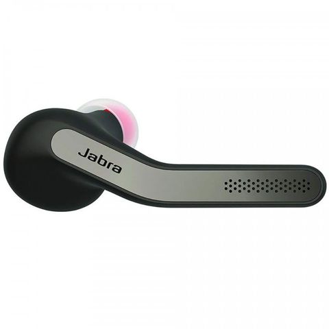 Tai Nghe Bluetooth Mono Jabra Talk 55