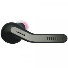  Tai Nghe Bluetooth Mono Jabra Talk 55 