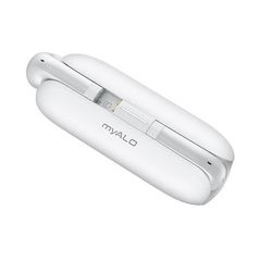  TAI NGHE BLUETOOTH MYALO X-ONE MÀU TRẮNG 