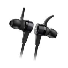  Tai Nghe Bluetooth Nuforce Be Live 5 Black 