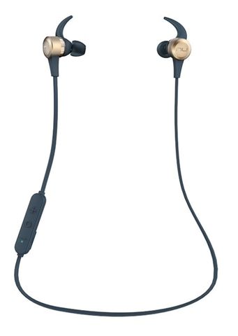 Tai Nghe Bluetooth Nuforce Be Live 5