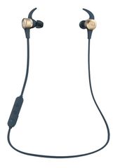  Tai Nghe Bluetooth Nuforce Be Live 5 