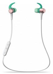  Tai Nghe Bluetooth Nuforce Be Sport3 - Rose Gold 