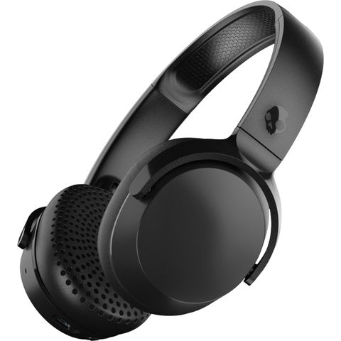 Tai Nghe Bluetooth On-ear Skullcandy Riff