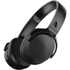  Tai Nghe Bluetooth On-ear Skullcandy Riff 