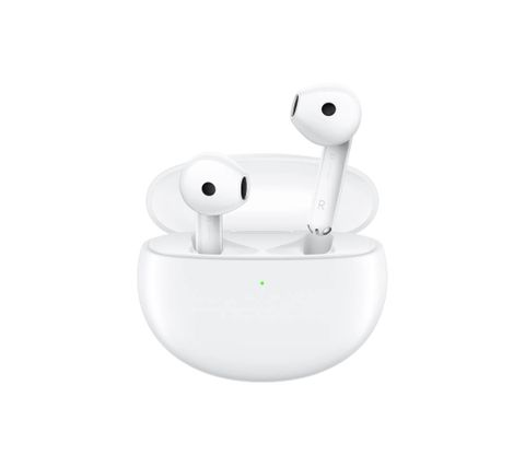 Tai Nghe Bluetooth Oppo Enco Air2