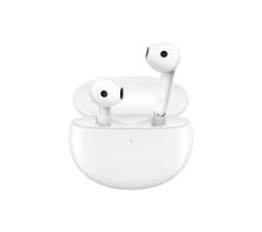  Tai Nghe Bluetooth Oppo Enco Air2 