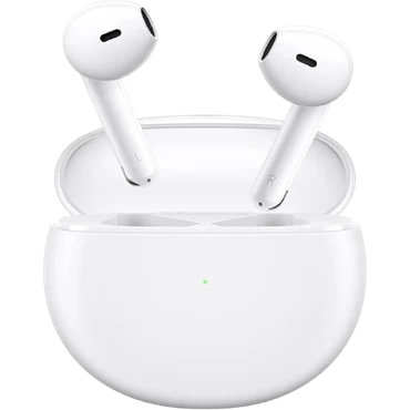 Tai Nghe Bluetooth Oppo Enco Air, Model Eti61 (w32)