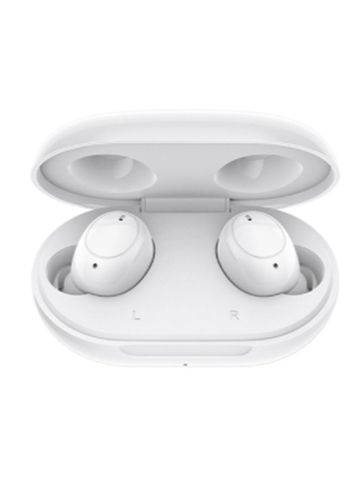 Tai Nghe Bluetooth Oppo Enco Buds